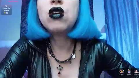 Helena online show from 02/06/26, 03:15