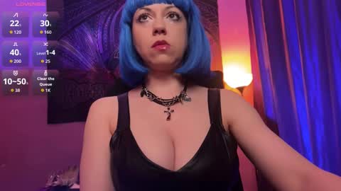 Helena online show from 02/26/26, 07:24