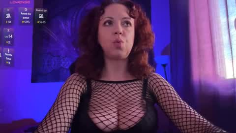 Helena online show from 04/24/26, 03:58