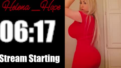 Snapshot of helena_hope chatting on 03/17/26, 05:22 Helena Hope online show from 03/17/26, 05:22
