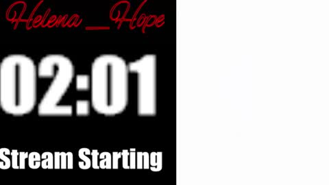 Snapshot of helena_hope chatting on 03/20/26, 07:24 Helena Hope online show from 03/20/26, 07:24