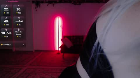 Snapshot of helena_hope chatting on 03/28/26, 06:24 Helena Hope online show from 03/28/26, 06:24