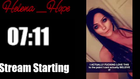Snapshot of helena_hope chatting on 04/02/26, 04:54 Helena Hope online show from 04/02/26, 04:54