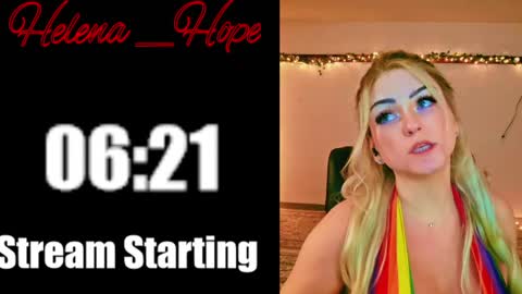 Snapshot of helena_hope chatting on 04/13/26, 03:12 Helena Hope online show from 04/13/26, 03:12