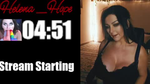 Snapshot of helena_hope chatting on 04/21/26, 03:46 Helena Hope online show from 04/21/26, 03:46