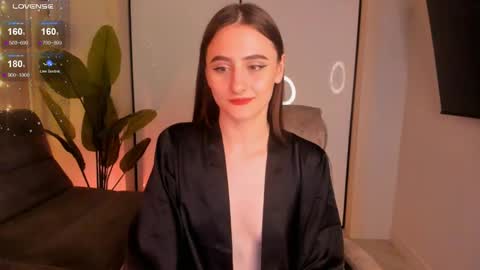 Helen online show from 01/14/25, 01:58