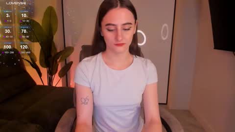 Helen online show from 01/14/25, 08:26