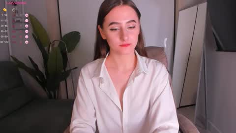 Helen online show from 11/03/25, 04:08