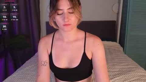 Helen online show from 07/06/26, 03:03