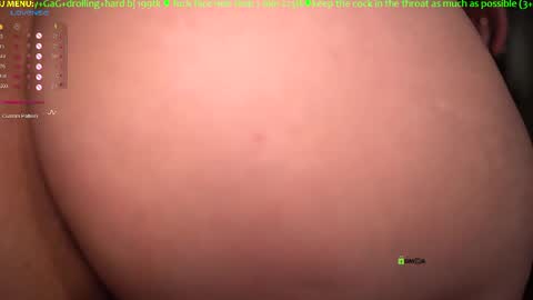 helena_play online show from 05/28/26, 10:07