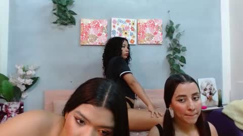 MARY online show from 06/30/26, 03:24