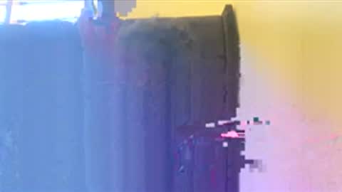 helena_sky online show from 12/16/25, 09:03