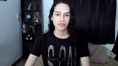 helena_spellman online show from 06/14/26, 02:46