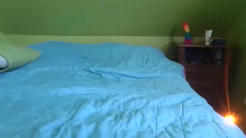 Snapshot of helenacarmine chatting on 03/05/26, 03:19 helenacarmine online show from 03/05/26, 03:19