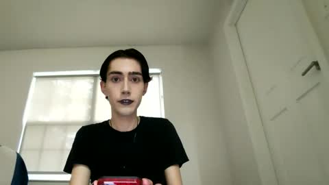 Helena Cortez online show from 09/12/25, 11:48