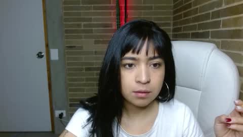  Only 18 cyrus online show from 12/15/25, 09:46