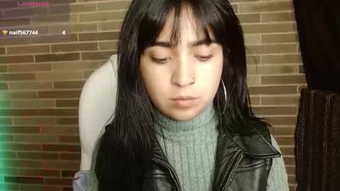 Snapshot of helenacyruss666 chatting on 01/15/26, 11:30 Only 18 cyrus online show from 01/15/26, 11:30