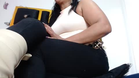 helenahotwet online show from 12/06/24, 07:34