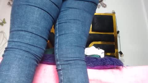 Snapshot of helenahotwet chatting on 09/22/25, 07:05 helenahotwet online show from 09/22/25, 07:05