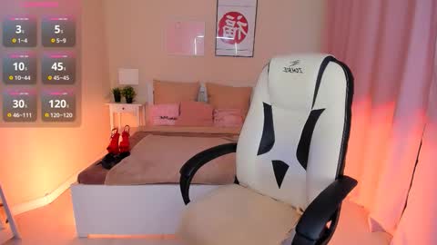 Helena online show from 11/16/25, 06:41