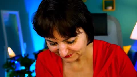 helenbeler online show from 11/06/25, 06:03