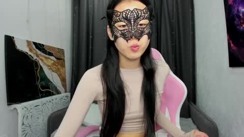 Snapshot of helenblazetrt chatting on 04/03/26, 02:09 Hi I am Helen online show from 04/03/26, 02:09