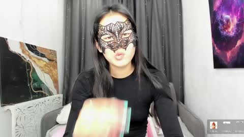 Snapshot of helenblazetrt chatting on 04/11/26, 07:45 Hi I am Helen online show from 04/11/26, 07:45
