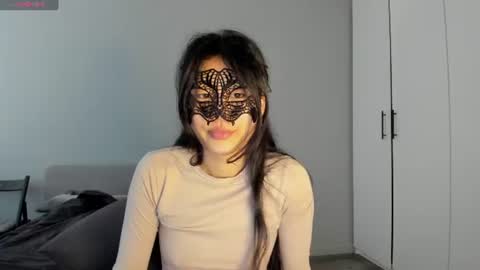 Hi I am Helen online show from 06/15/26, 02:14