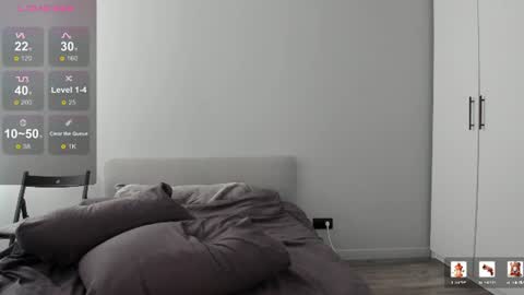 Hi I am Helen online show from 06/26/26, 02:16