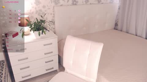 Helena Bonham online show from 09/26/25, 09:46