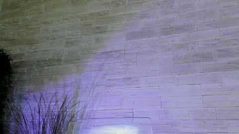 Snapshot of helenceccile chatting on 04/15/26, 05:14 Helen online show from 04/15/26, 05:14