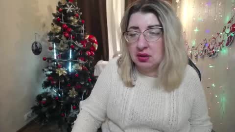 helenenigma online show from 01/06/25, 04:36