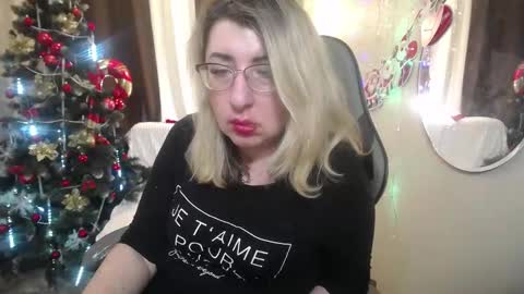 helenenigma online show from 01/08/25, 04:34