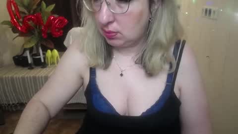 helenenigma online show from 02/08/25, 02:26