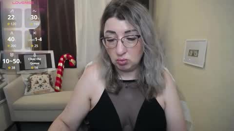 helenenigma online show from 11/27/25, 07:38