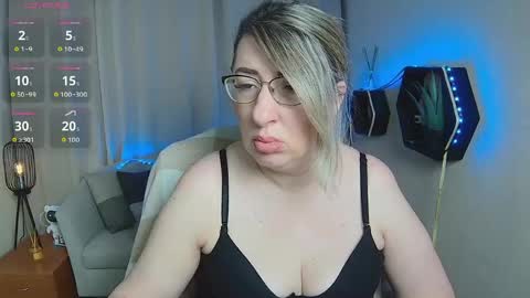 helenenigma online show from 04/30/26, 06:36