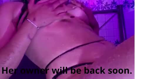    online show from 09/22/25, 11:45