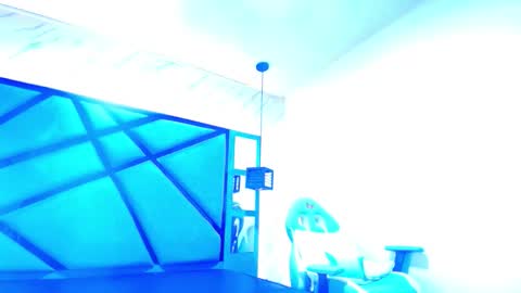    online show from 09/29/25, 11:37