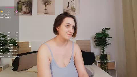 Helen online show from 07/13/26, 05:21