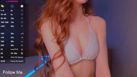 Im here most days from 5PM-3AM UTC3 NEXT BROADCAST ON 15th May online show from 07/27/26, 10:06