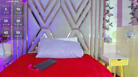 Snapshot of helenn_diaz chatting on 11/05/25, 01:44 helenn online show from 11/05/25, 01:44