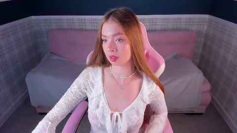 Tessa online show from 06/26/26, 12:04