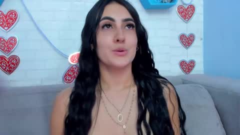    online show from 02/14/25, 05:57