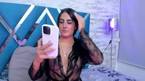    online show from 02/27/25, 11:10
