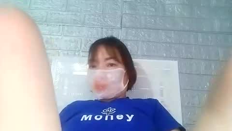 Snapshot of helenna_00 chatting on 10/09/25, 09:18 helenna_00 online show from 10/09/25, 09:18