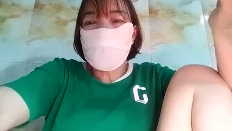 Snapshot of helenna_00 chatting on 10/11/25, 11:03 helenna_00 online show from 10/11/25, 11:03