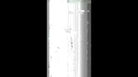 Snapshot of helenoliveira76340912 chatting on 03/08/26, 02:32 helenoliveira76340912 online show from 03/08/26, 02:32