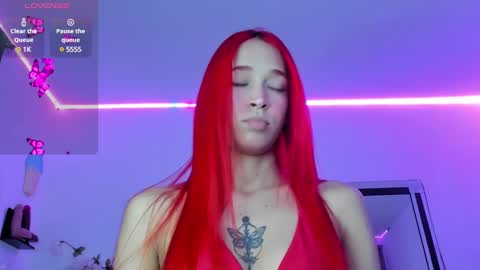 Helen online show from 12/09/24, 12:56