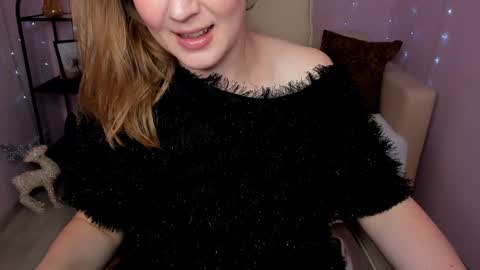 Helen online show from 12/08/24, 01:56