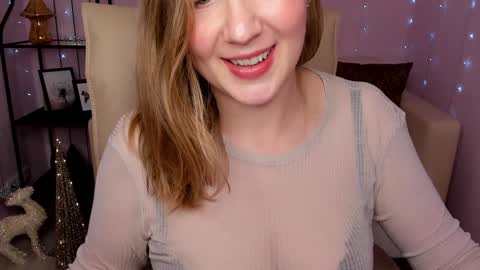 Helen online show from 12/10/24, 07:26